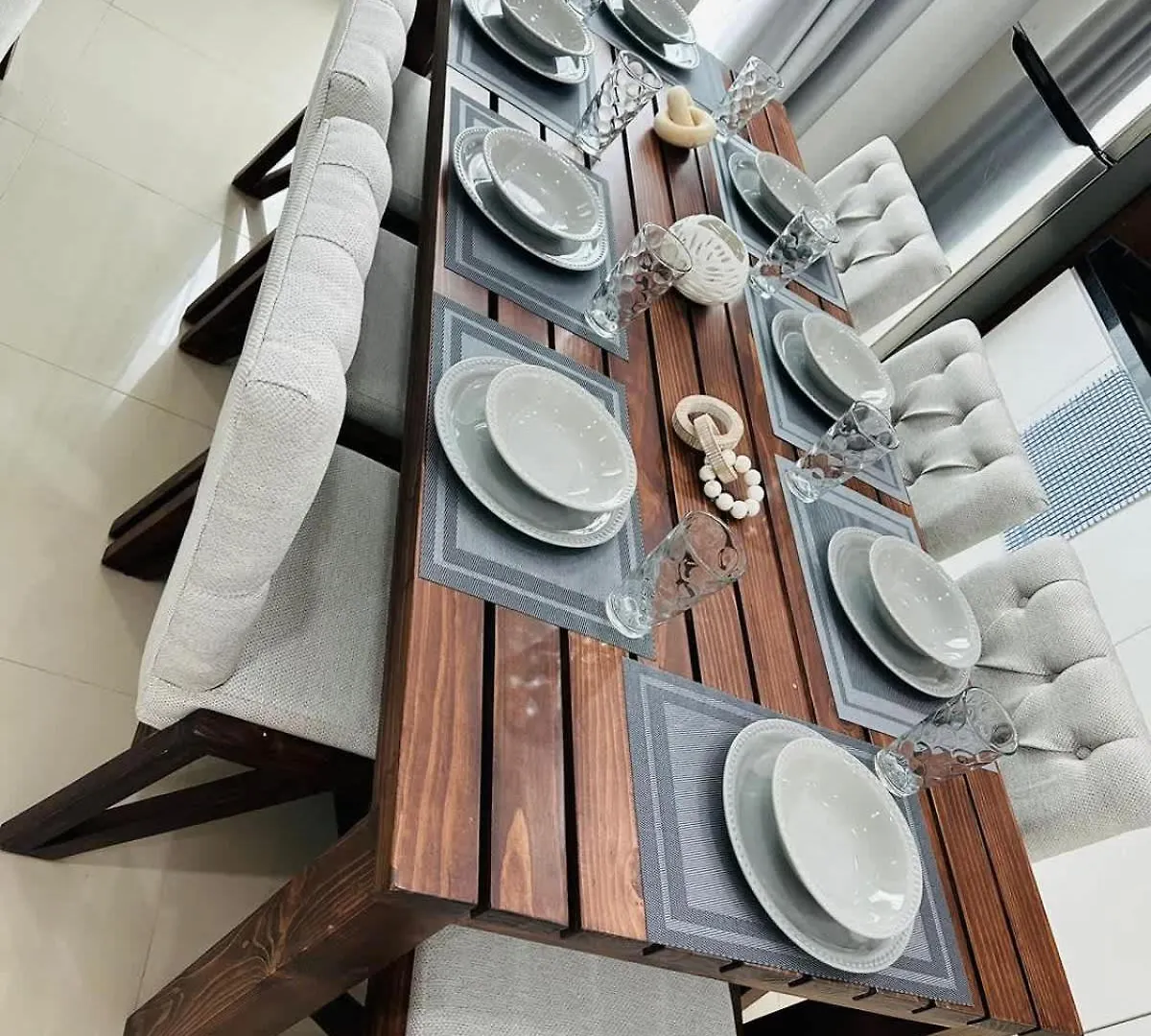 Casa de Férias Bello Departamento A 3 Cuadras De La Playa - Flaminguito Mazatlán México